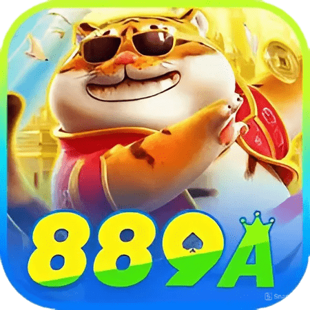 mnw.cn.com